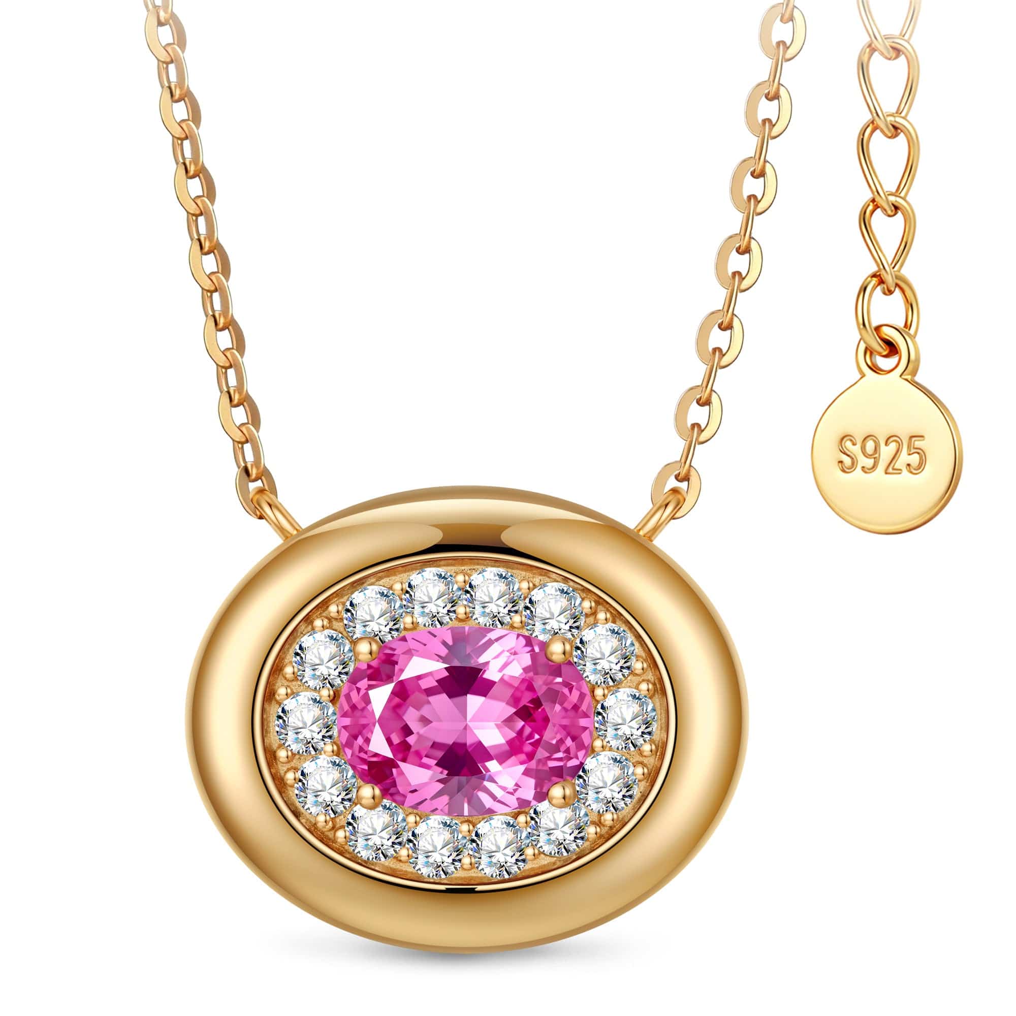 For NewMom & Baby - GONA